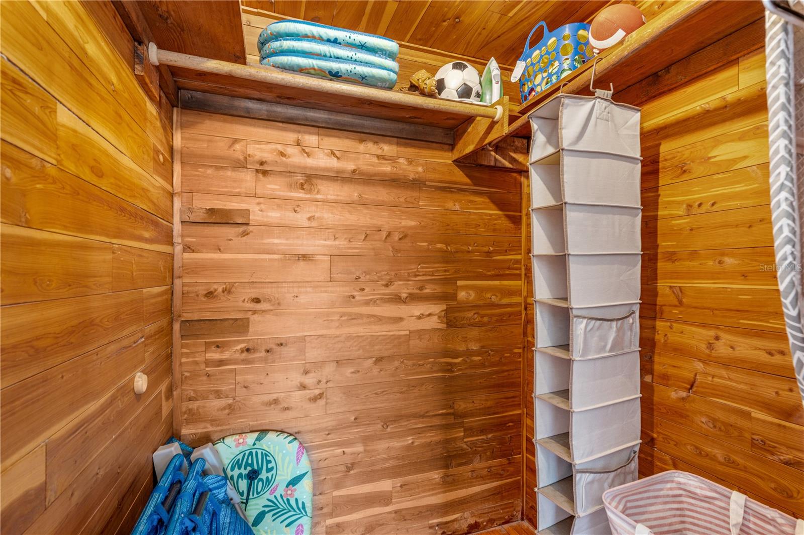 2908 S PENINSULA DR, DAYTONA BEACH, FL, 32118