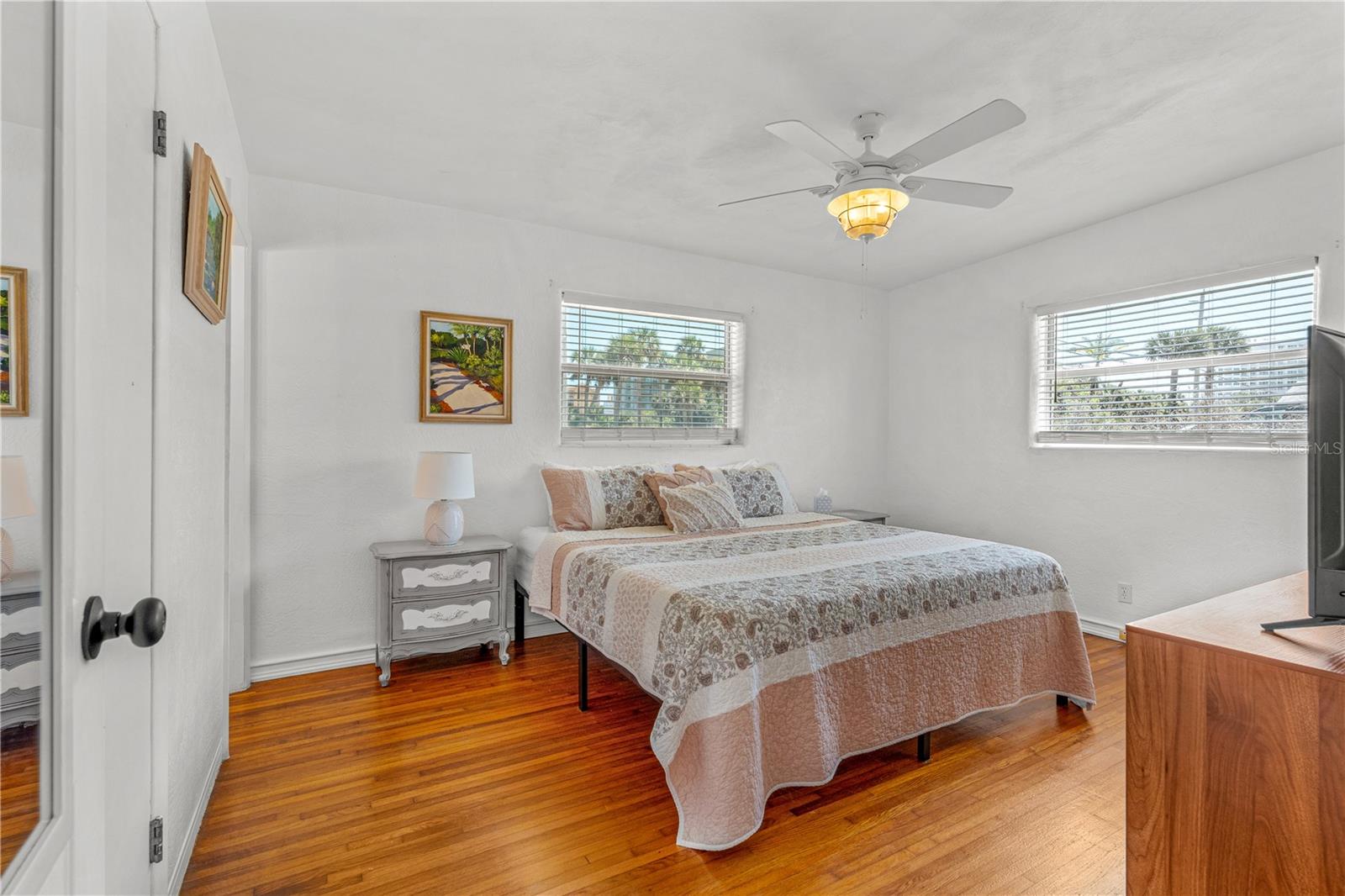 2908 S PENINSULA DR, DAYTONA BEACH, FL, 32118