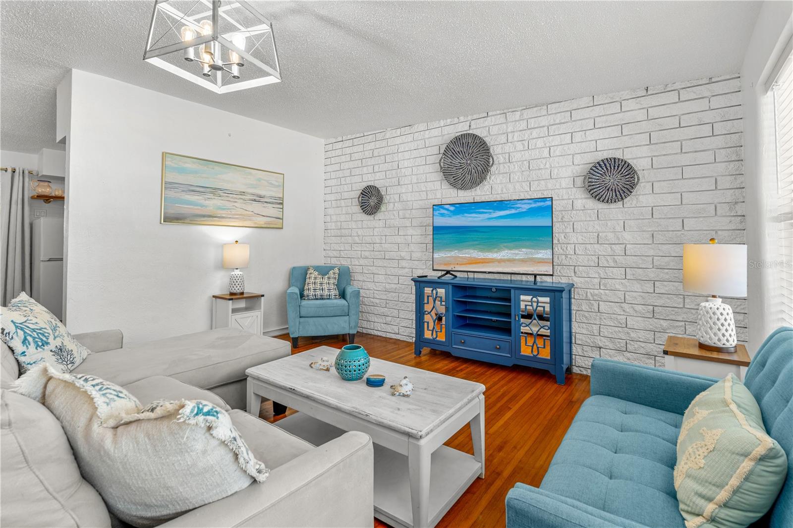 2908 S PENINSULA DR, DAYTONA BEACH, FL, 32118