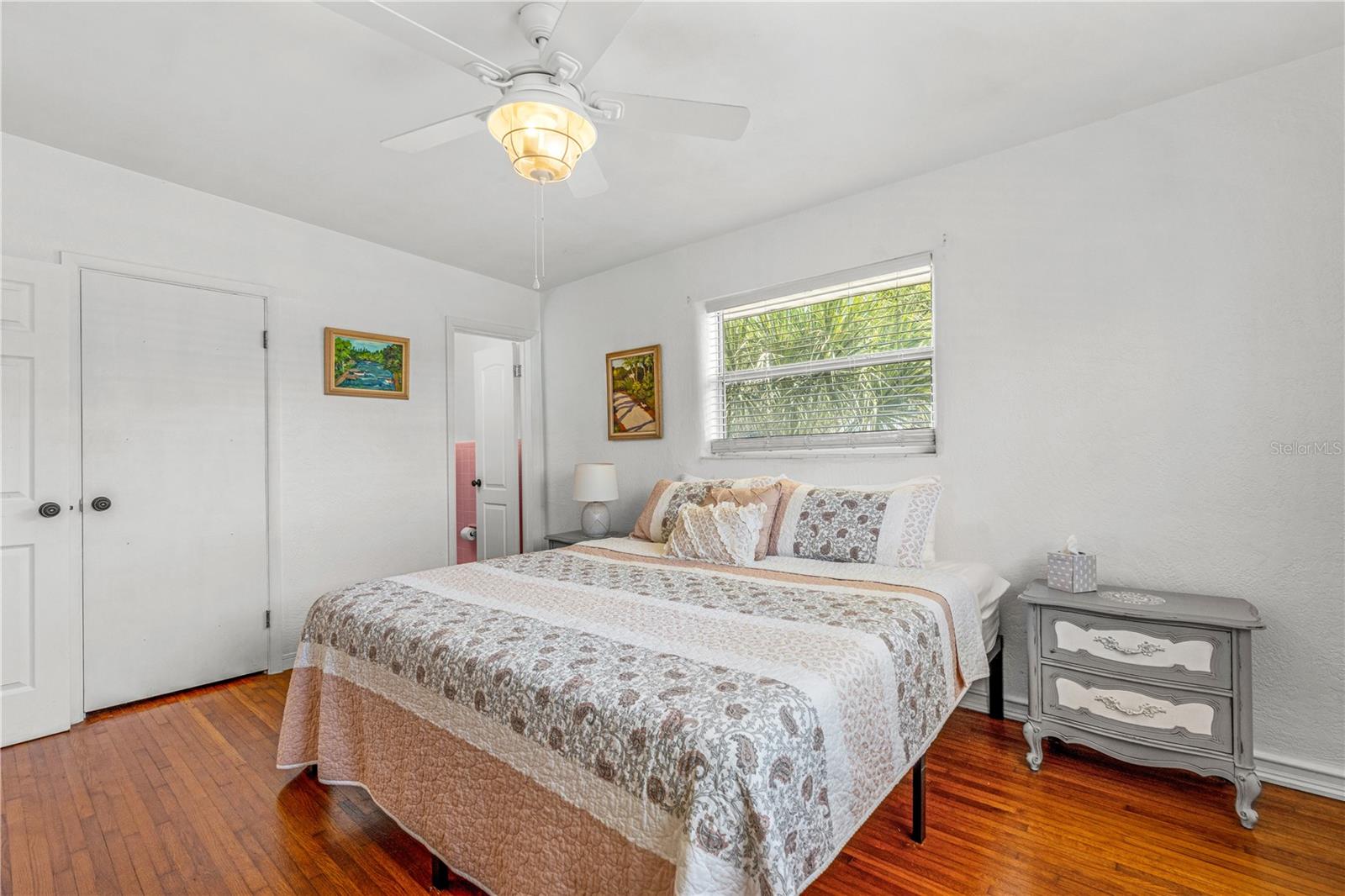 2908 S PENINSULA DR, DAYTONA BEACH, FL, 32118