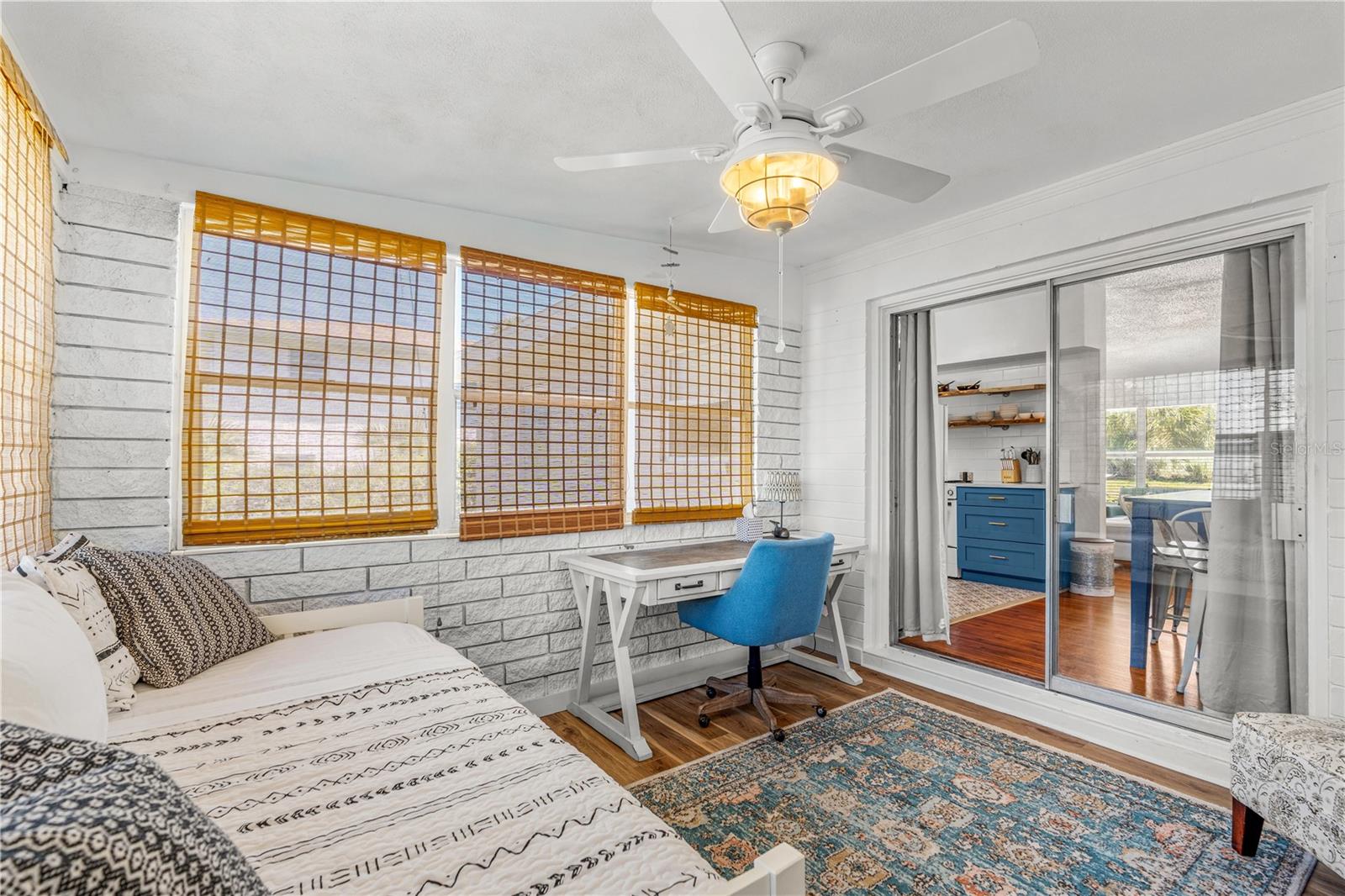 2908 S PENINSULA DR, DAYTONA BEACH, FL, 32118