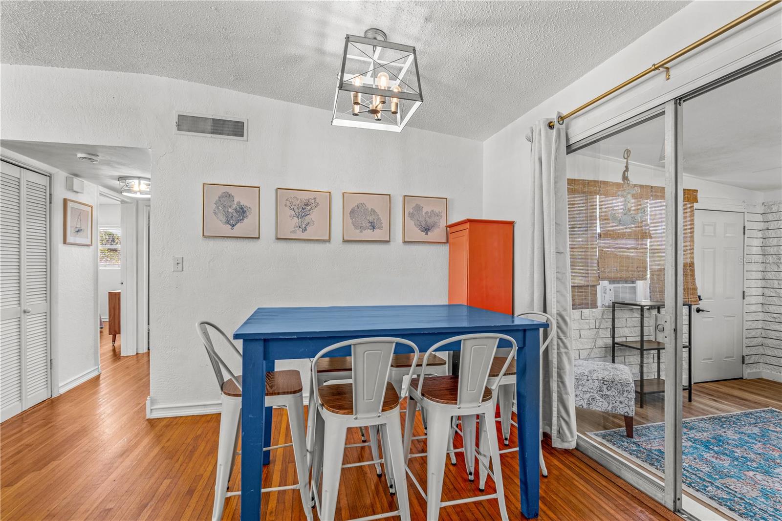 2908 S PENINSULA DR, DAYTONA BEACH, FL, 32118