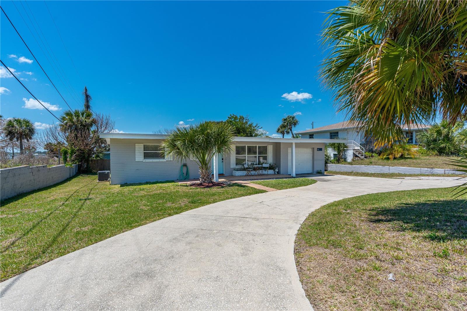 2908 S PENINSULA DR, DAYTONA BEACH, FL, 32118