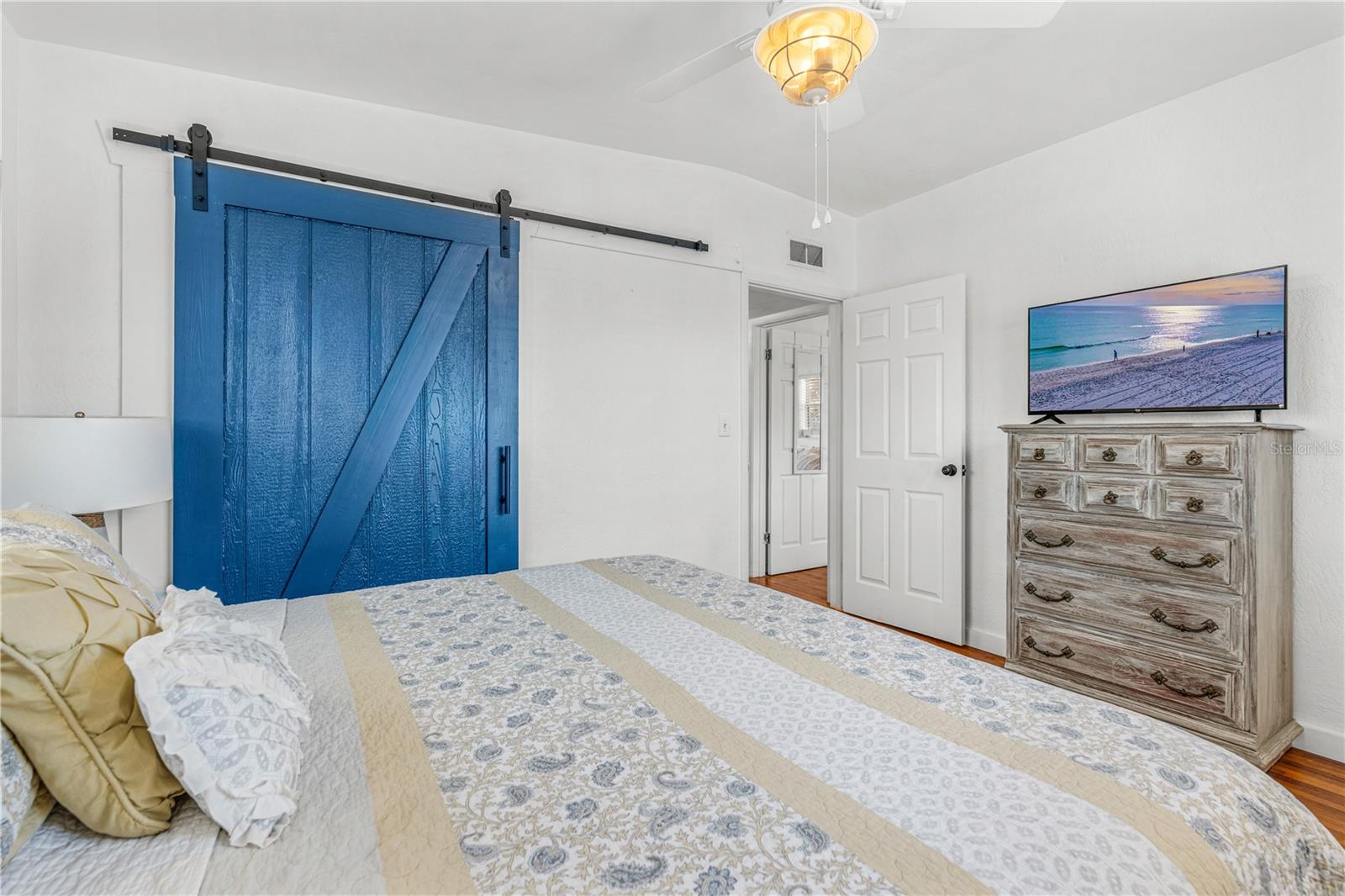 2908 S PENINSULA DR, DAYTONA BEACH, FL, 32118