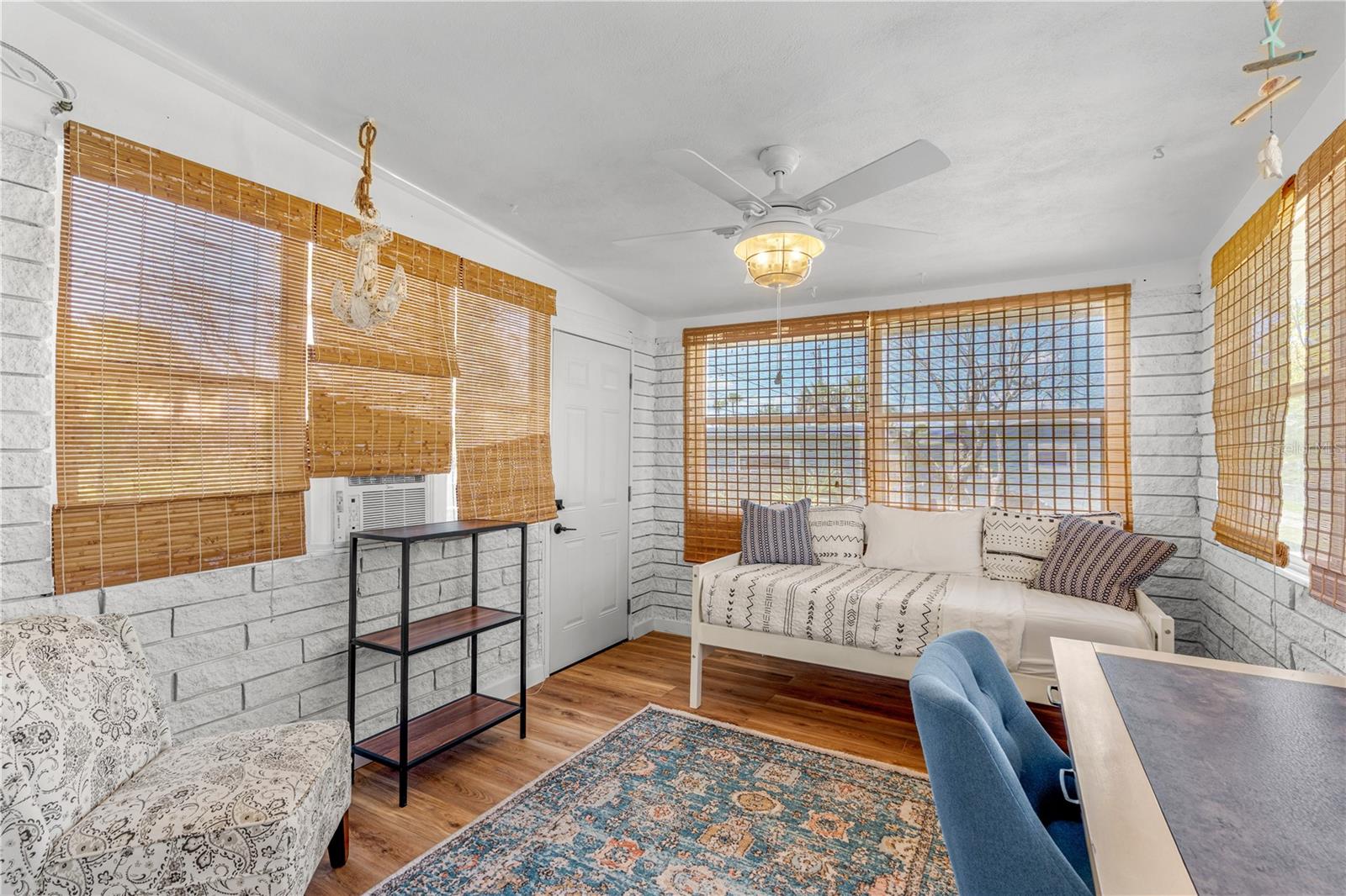 2908 S PENINSULA DR, DAYTONA BEACH, FL, 32118