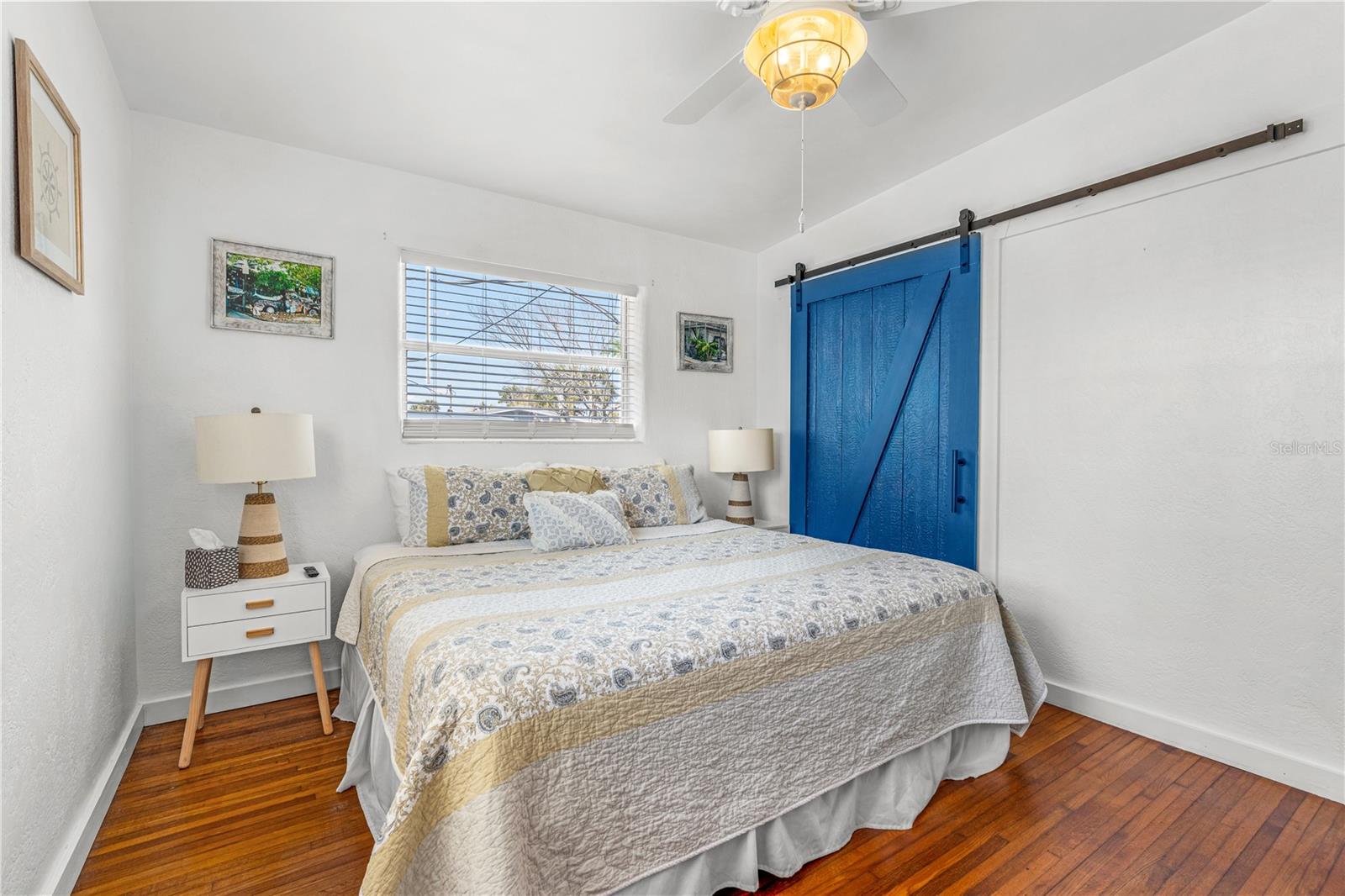 2908 S PENINSULA DR, DAYTONA BEACH, FL, 32118