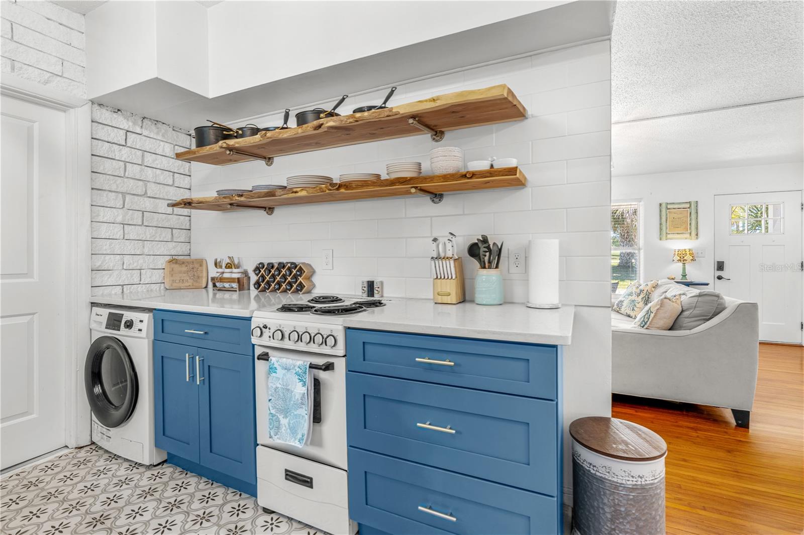 2908 S PENINSULA DR, DAYTONA BEACH, FL, 32118