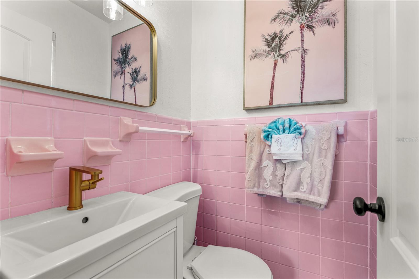 2908 S PENINSULA DR, DAYTONA BEACH, FL, 32118