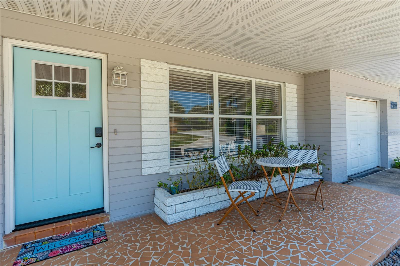 2908 S PENINSULA DR, DAYTONA BEACH, FL, 32118