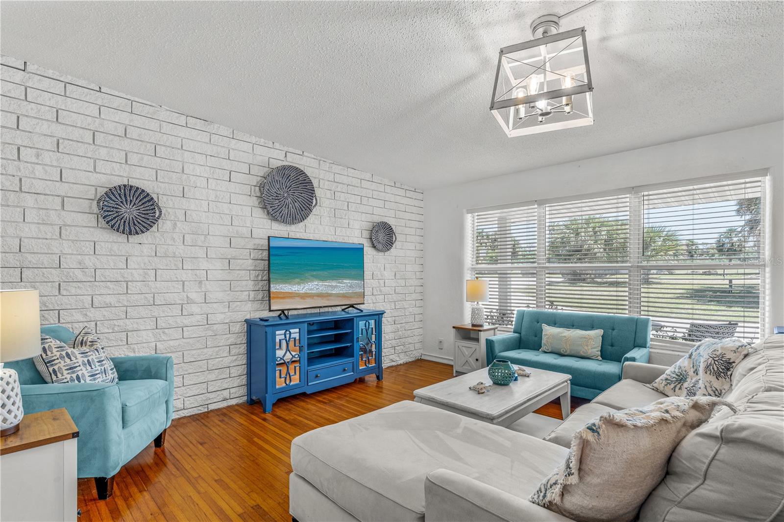 2908 S PENINSULA DR, DAYTONA BEACH, FL, 32118