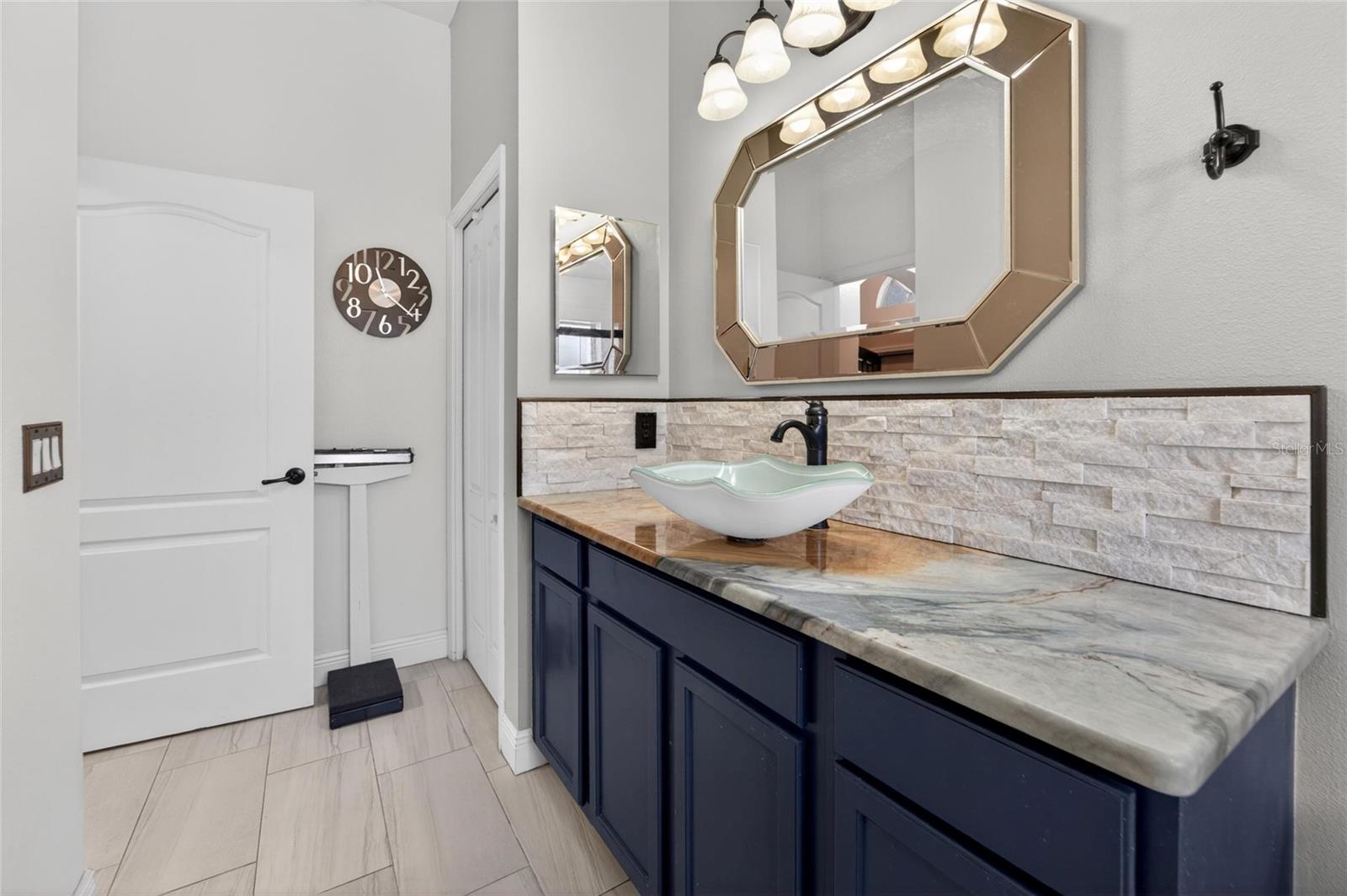 5209 LANSDOWNE WAY, PALMETTO, FL, 34221