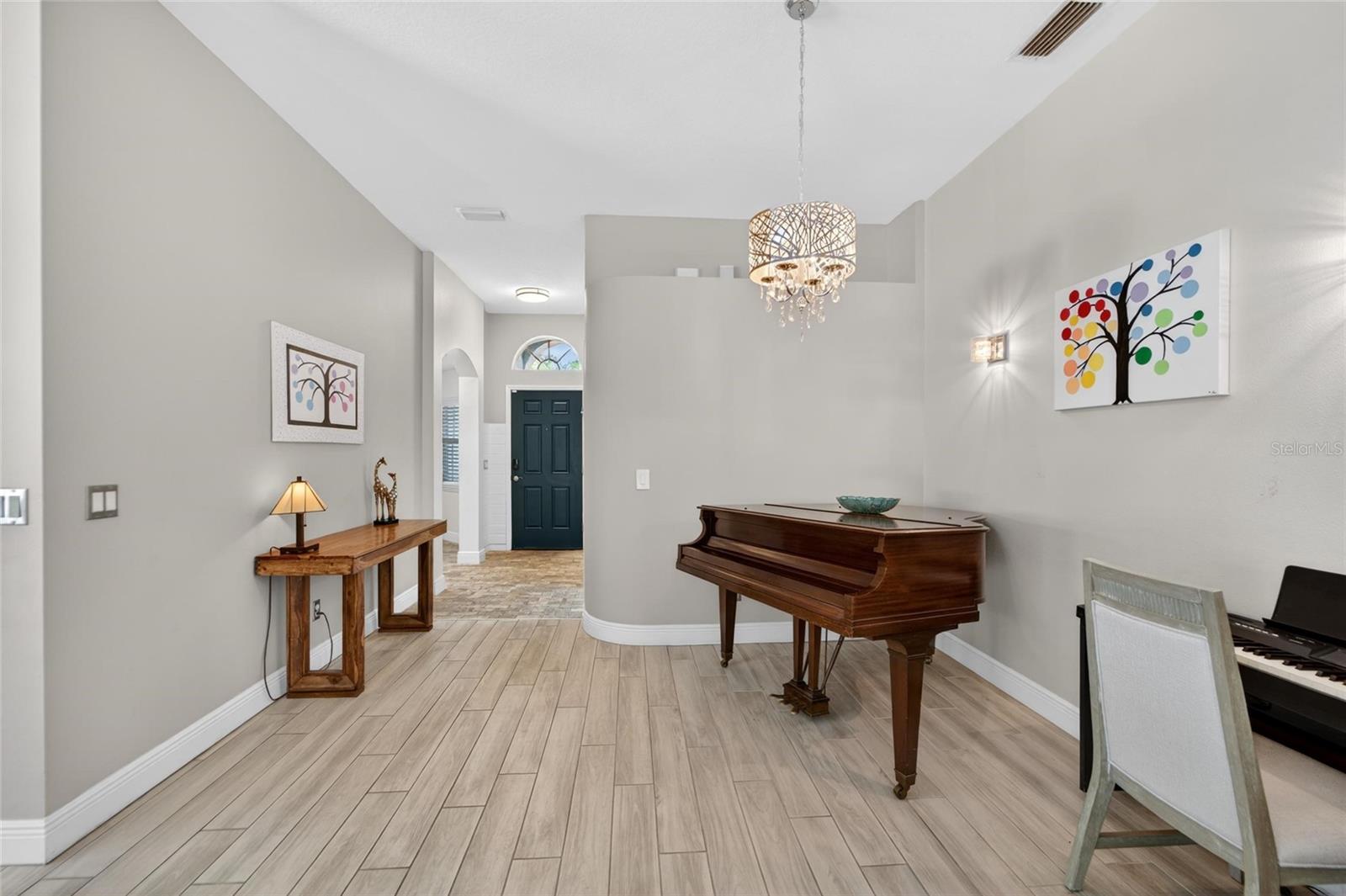 5209 LANSDOWNE WAY, PALMETTO, FL, 34221