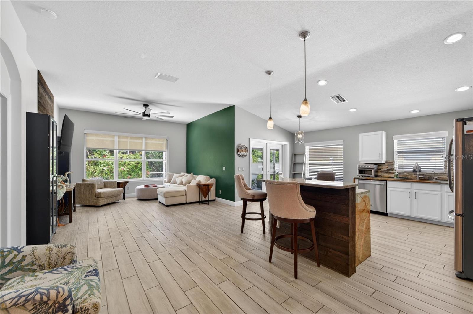 5209 LANSDOWNE WAY, PALMETTO, FL, 34221