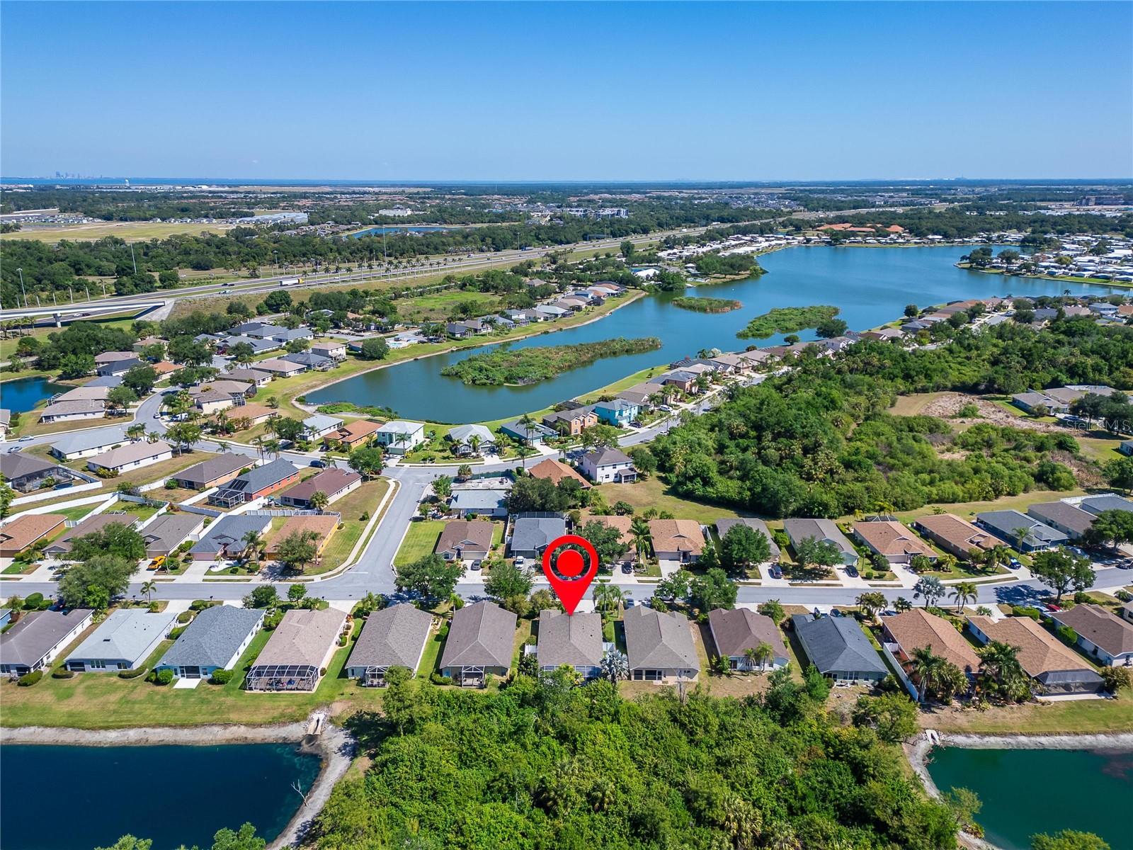 5209 LANSDOWNE WAY, PALMETTO, FL, 34221