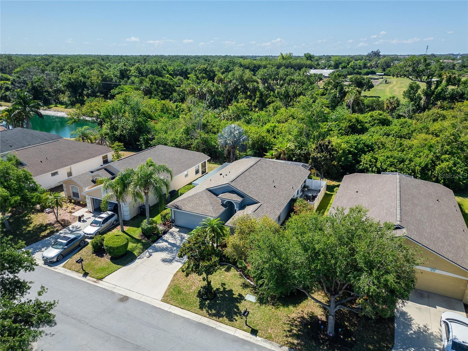 5209 LANSDOWNE WAY, PALMETTO, FL, 34221