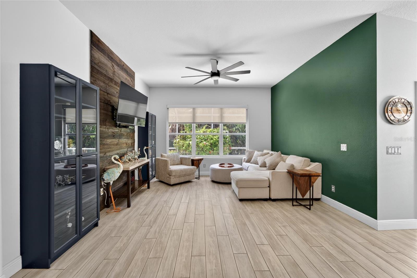 5209 LANSDOWNE WAY, PALMETTO, FL, 34221