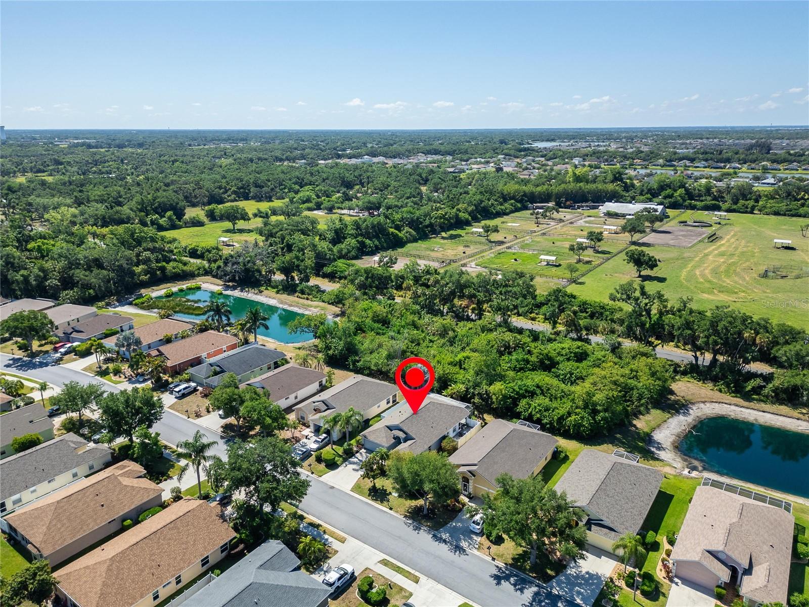 5209 LANSDOWNE WAY, PALMETTO, FL, 34221