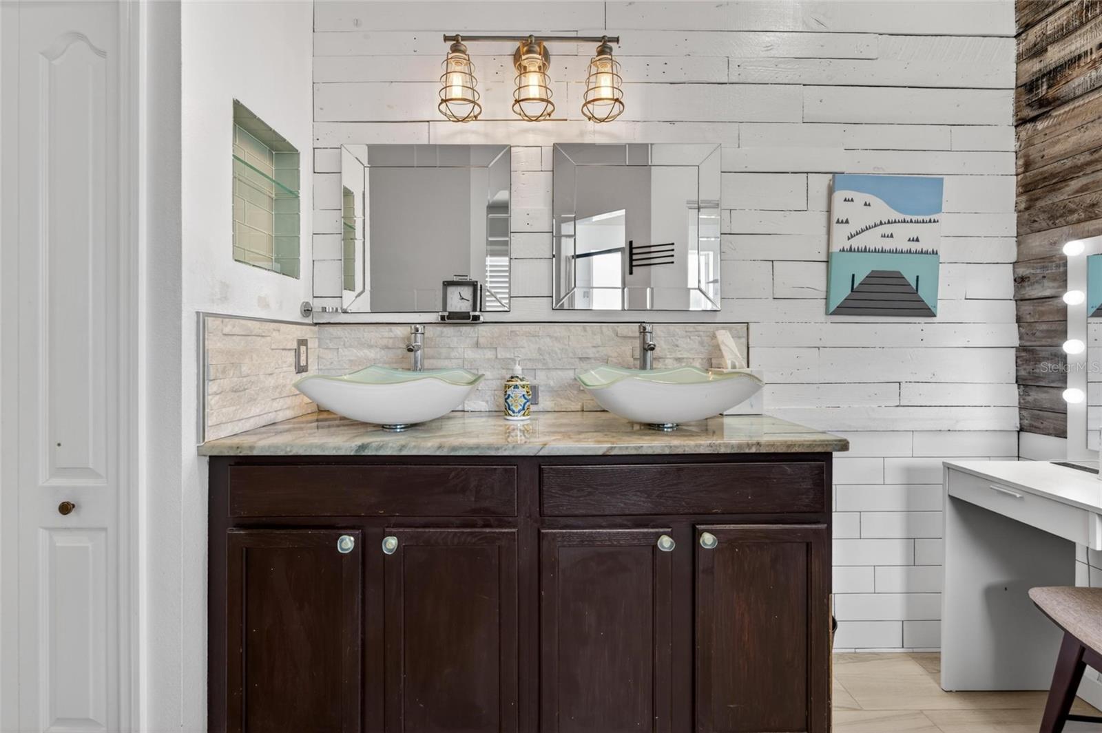 5209 LANSDOWNE WAY, PALMETTO, FL, 34221