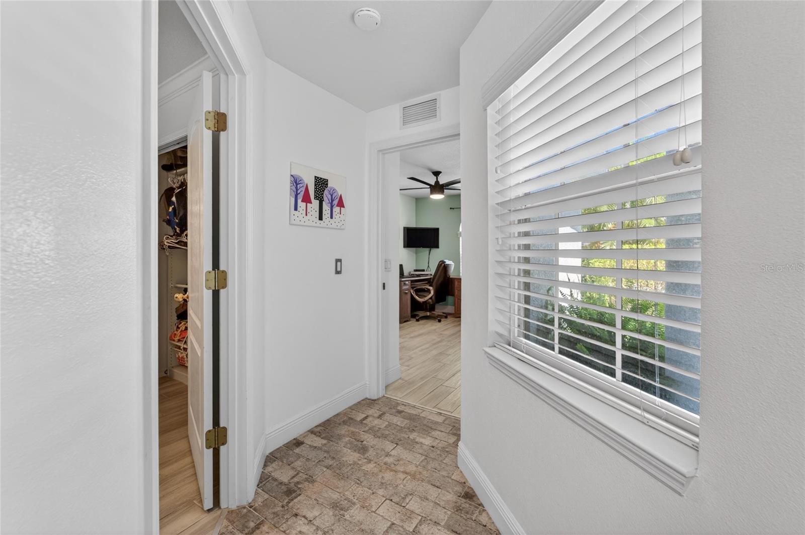 5209 LANSDOWNE WAY, PALMETTO, FL, 34221