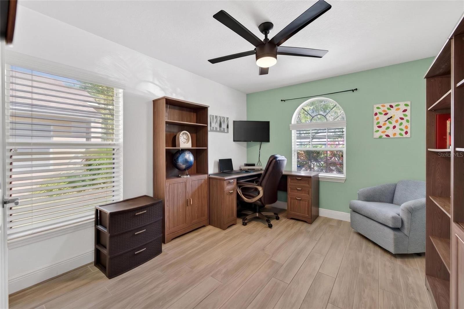 5209 LANSDOWNE WAY, PALMETTO, FL, 34221