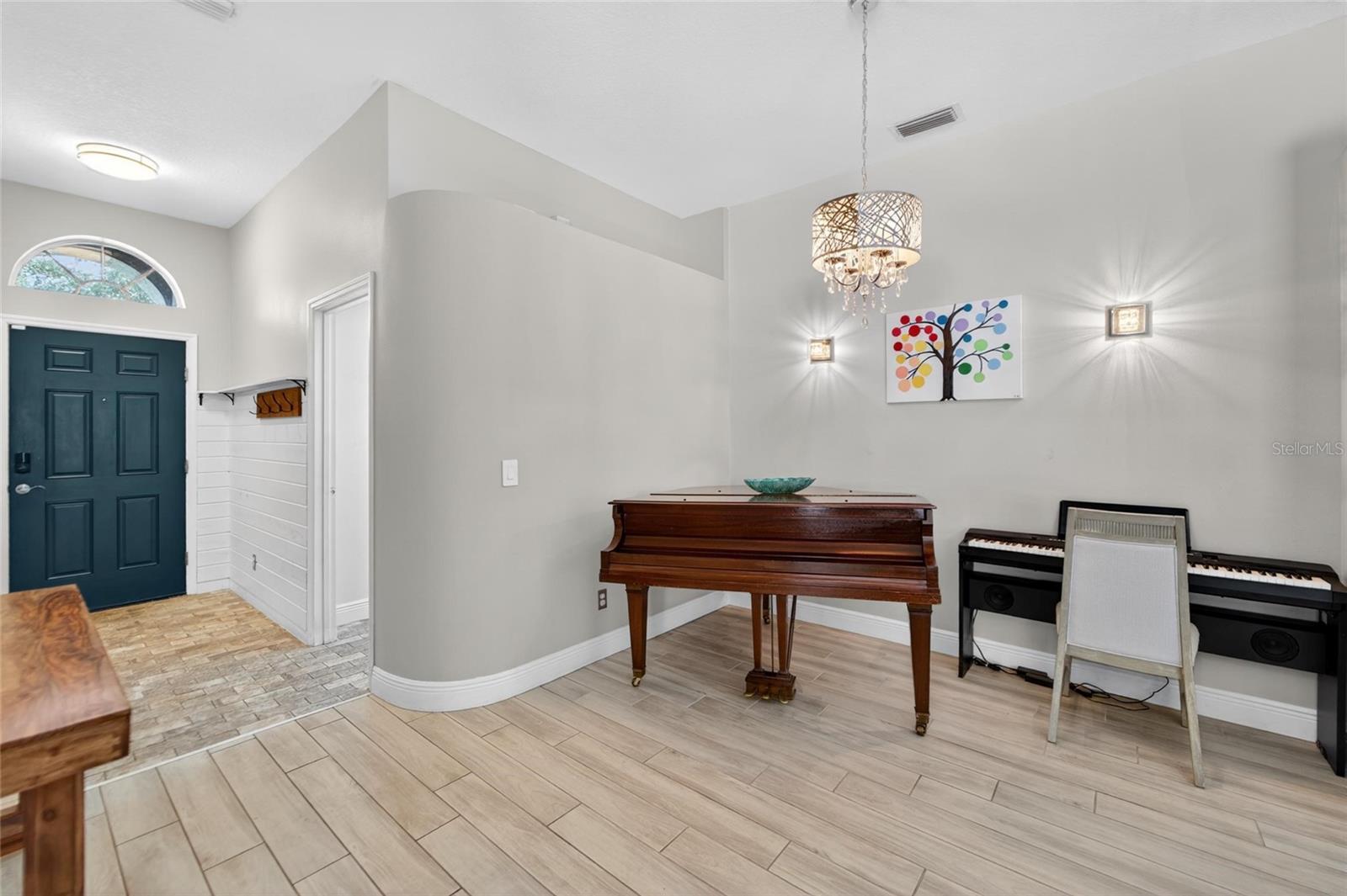 5209 LANSDOWNE WAY, PALMETTO, FL, 34221