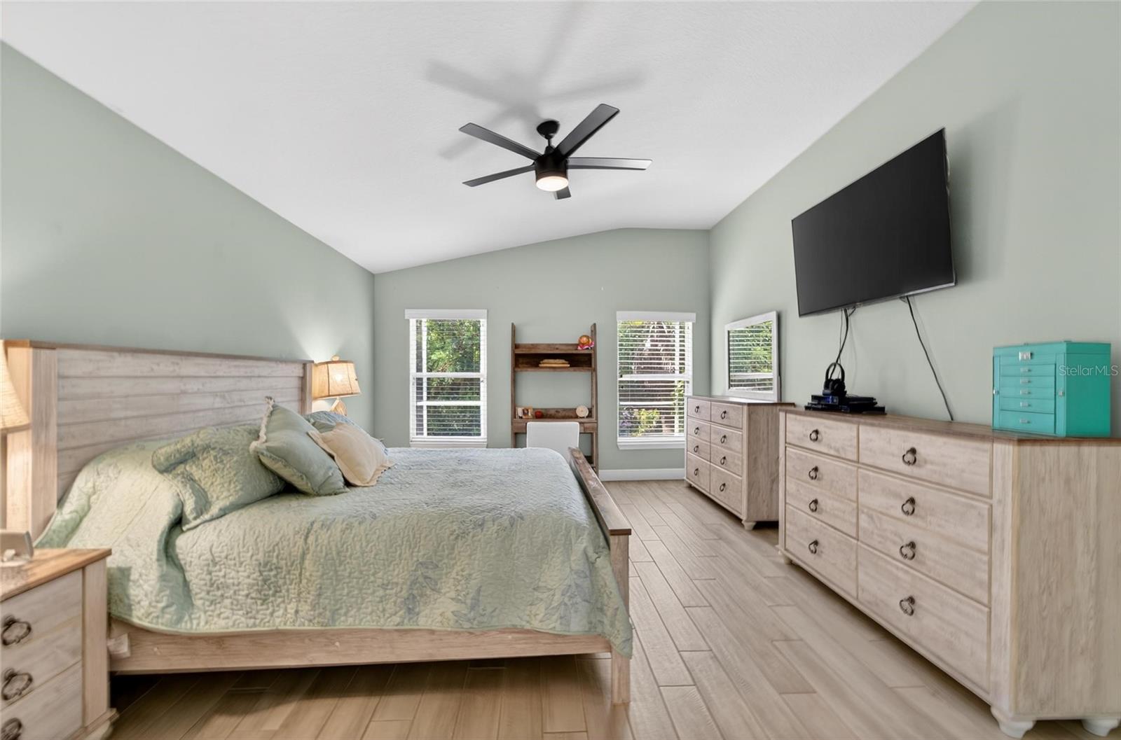 5209 LANSDOWNE WAY, PALMETTO, FL, 34221