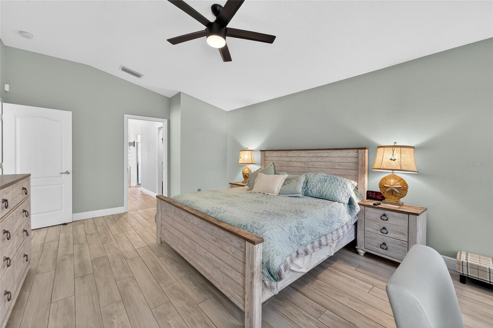 5209 LANSDOWNE WAY, PALMETTO, FL, 34221