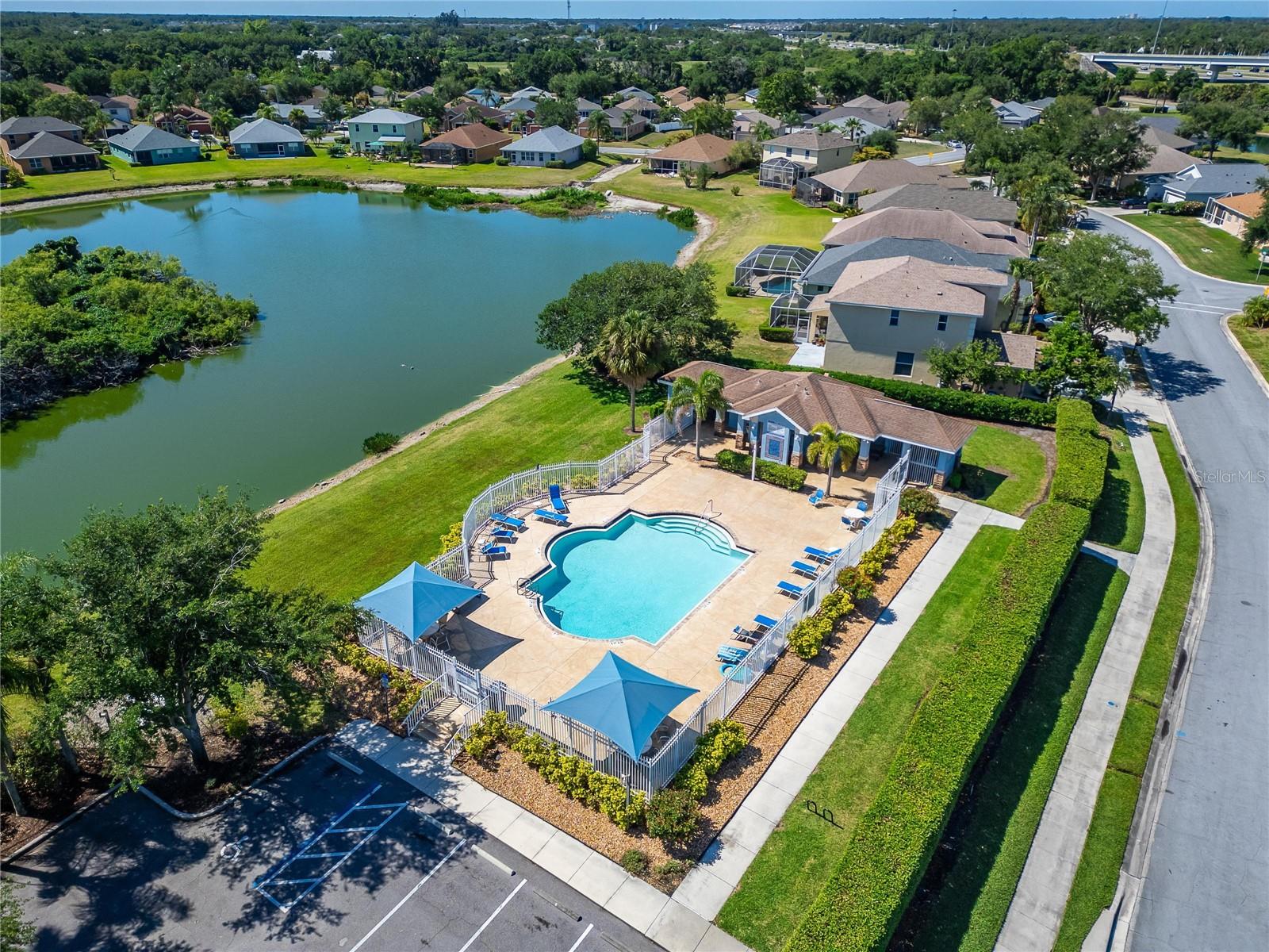 5209 LANSDOWNE WAY, PALMETTO, FL, 34221