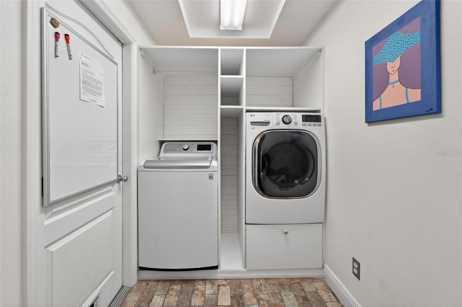 5209 LANSDOWNE WAY, PALMETTO, FL, 34221