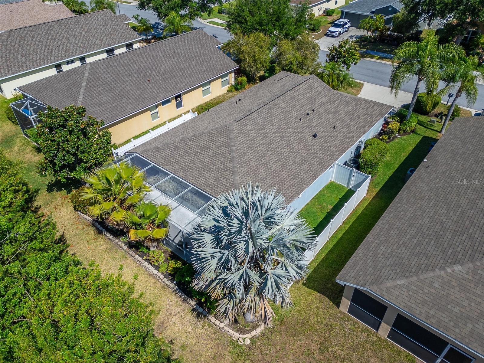 5209 LANSDOWNE WAY, PALMETTO, FL, 34221