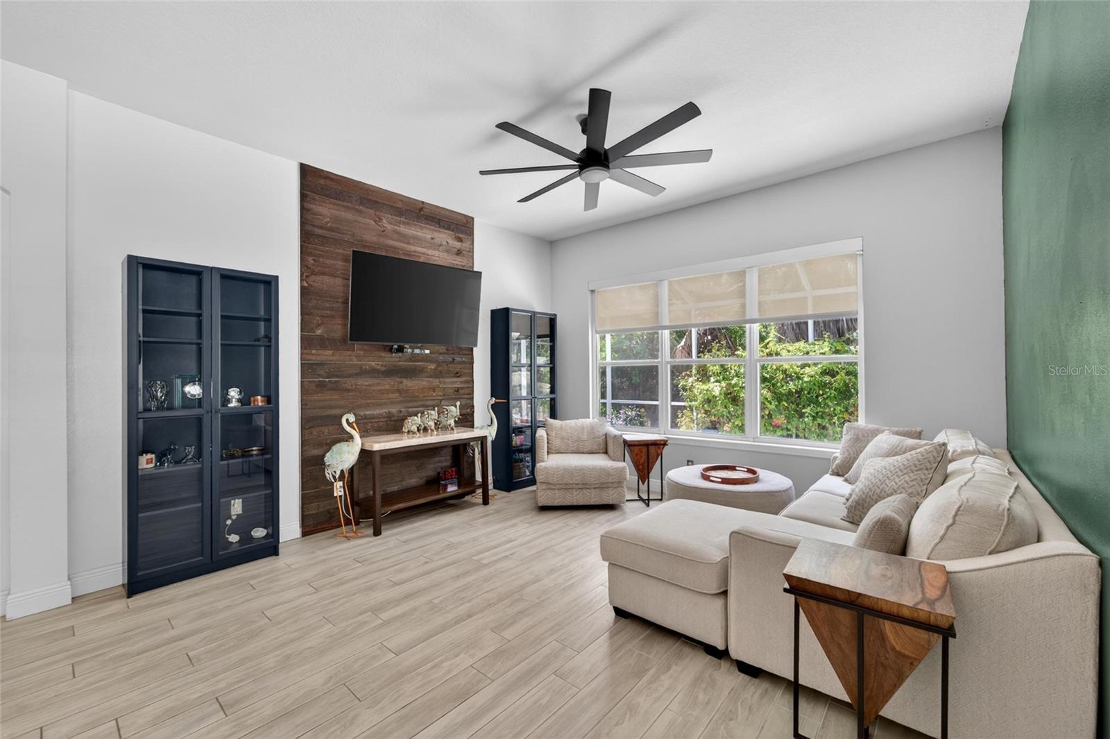 5209 LANSDOWNE WAY, PALMETTO, FL, 34221