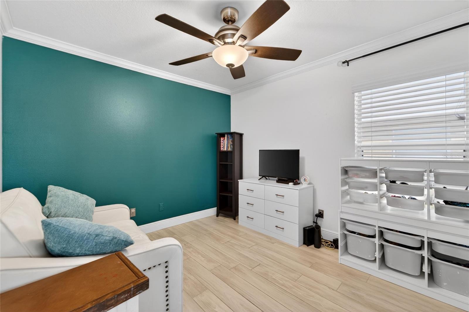 5209 LANSDOWNE WAY, PALMETTO, FL, 34221