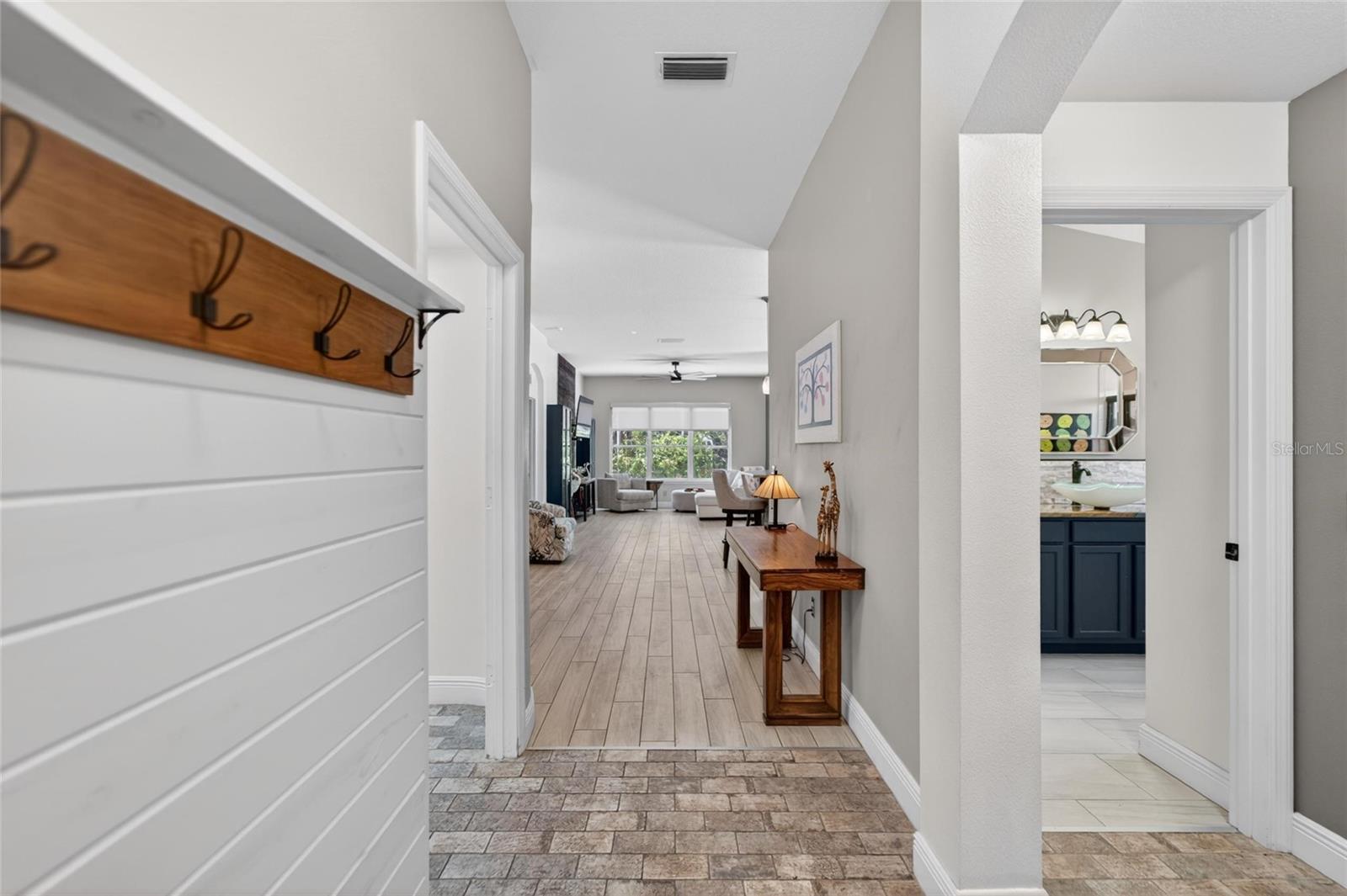 5209 LANSDOWNE WAY, PALMETTO, FL, 34221