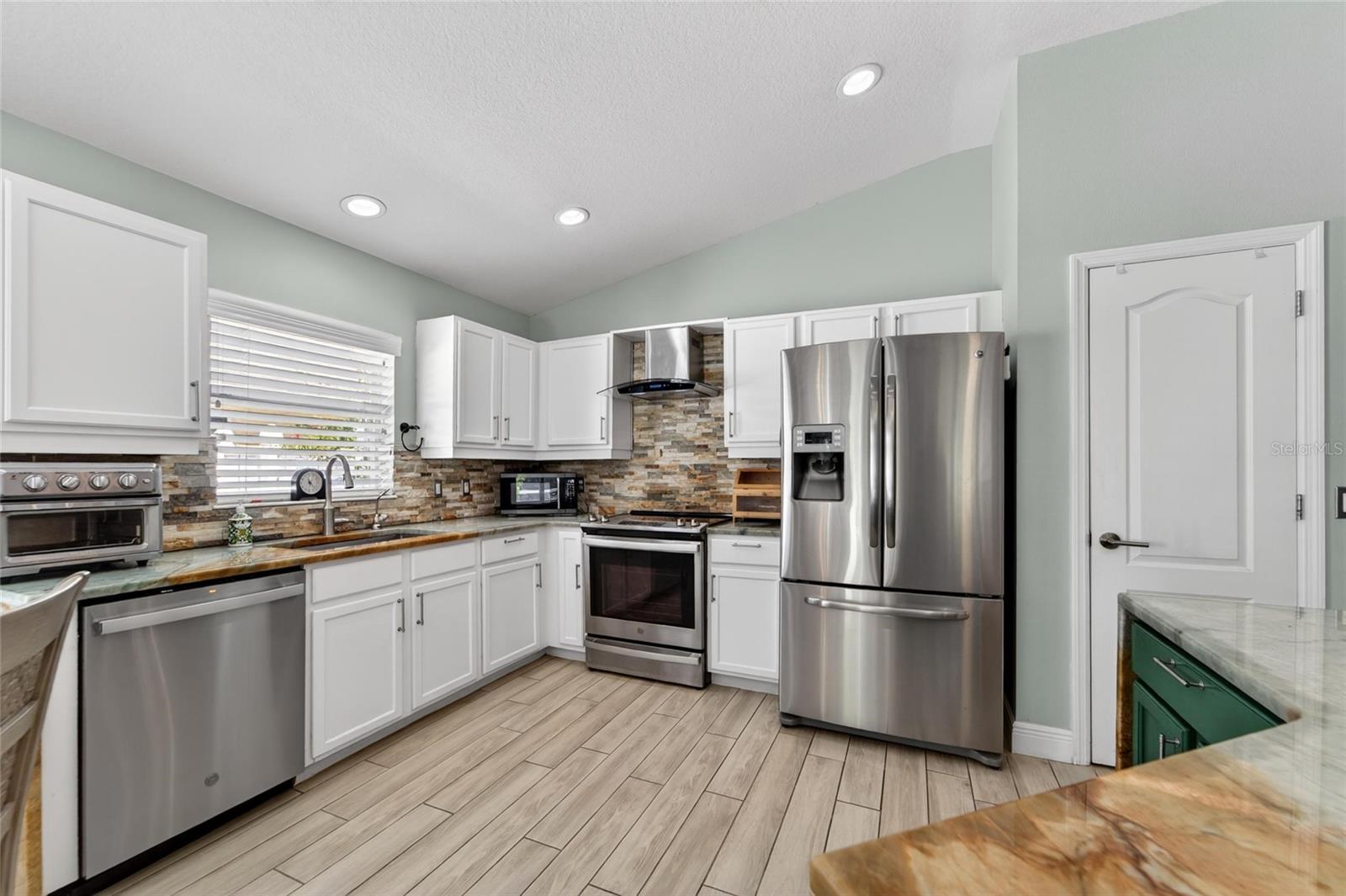 5209 LANSDOWNE WAY, PALMETTO, FL, 34221