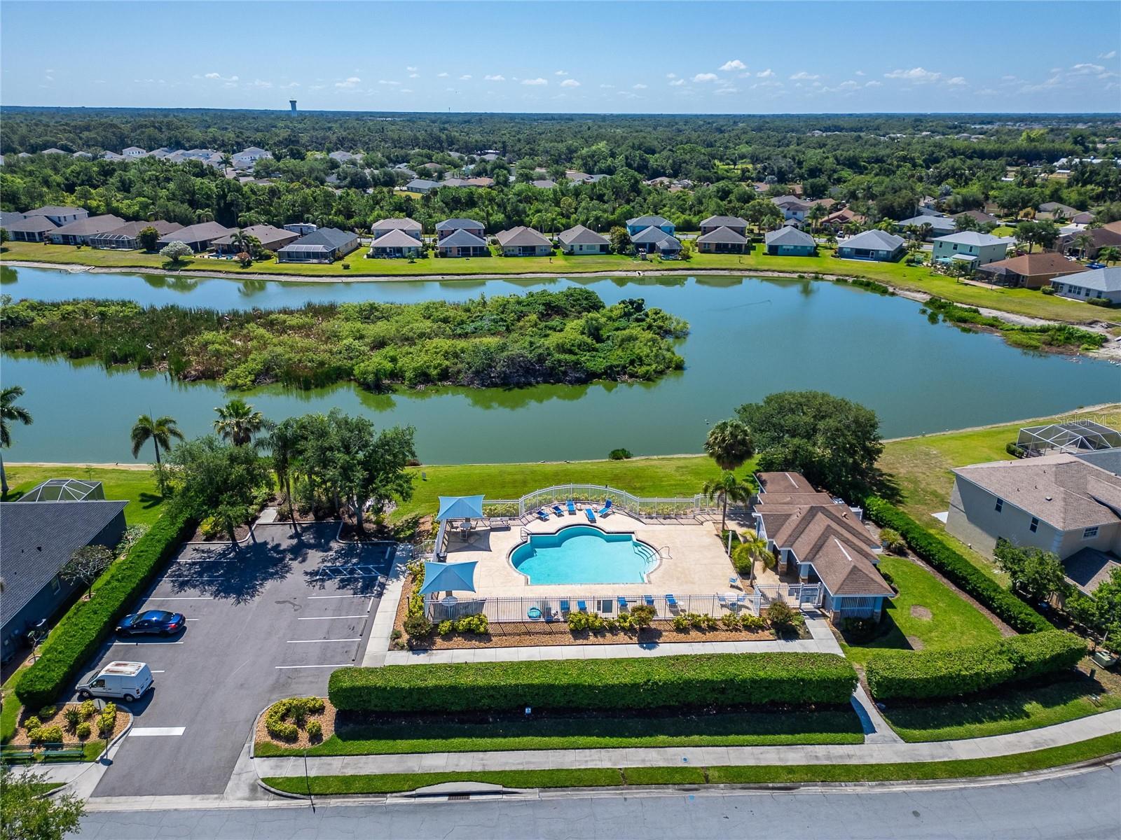 5209 LANSDOWNE WAY, PALMETTO, FL, 34221