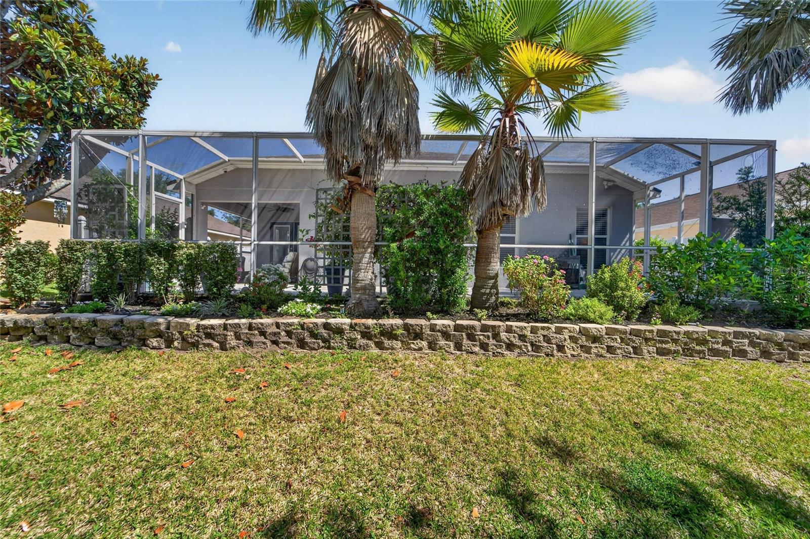 5209 LANSDOWNE WAY, PALMETTO, FL, 34221