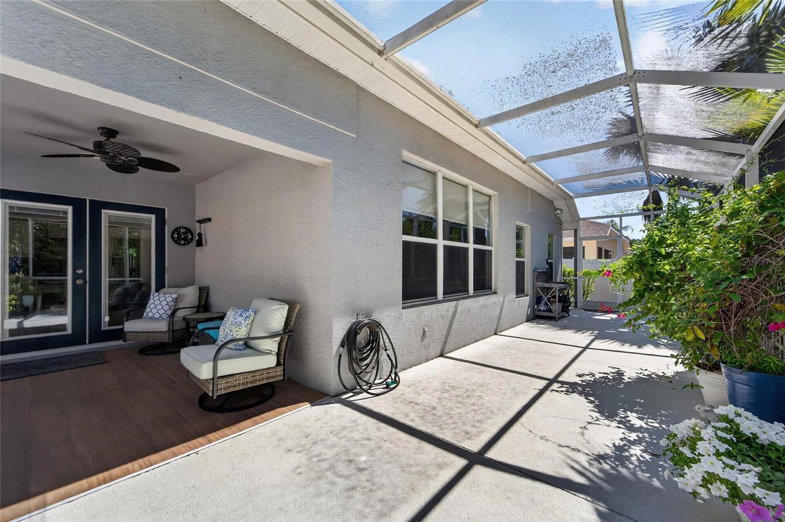 5209 LANSDOWNE WAY, PALMETTO, FL, 34221