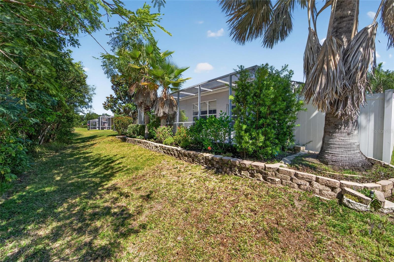 5209 LANSDOWNE WAY, PALMETTO, FL, 34221