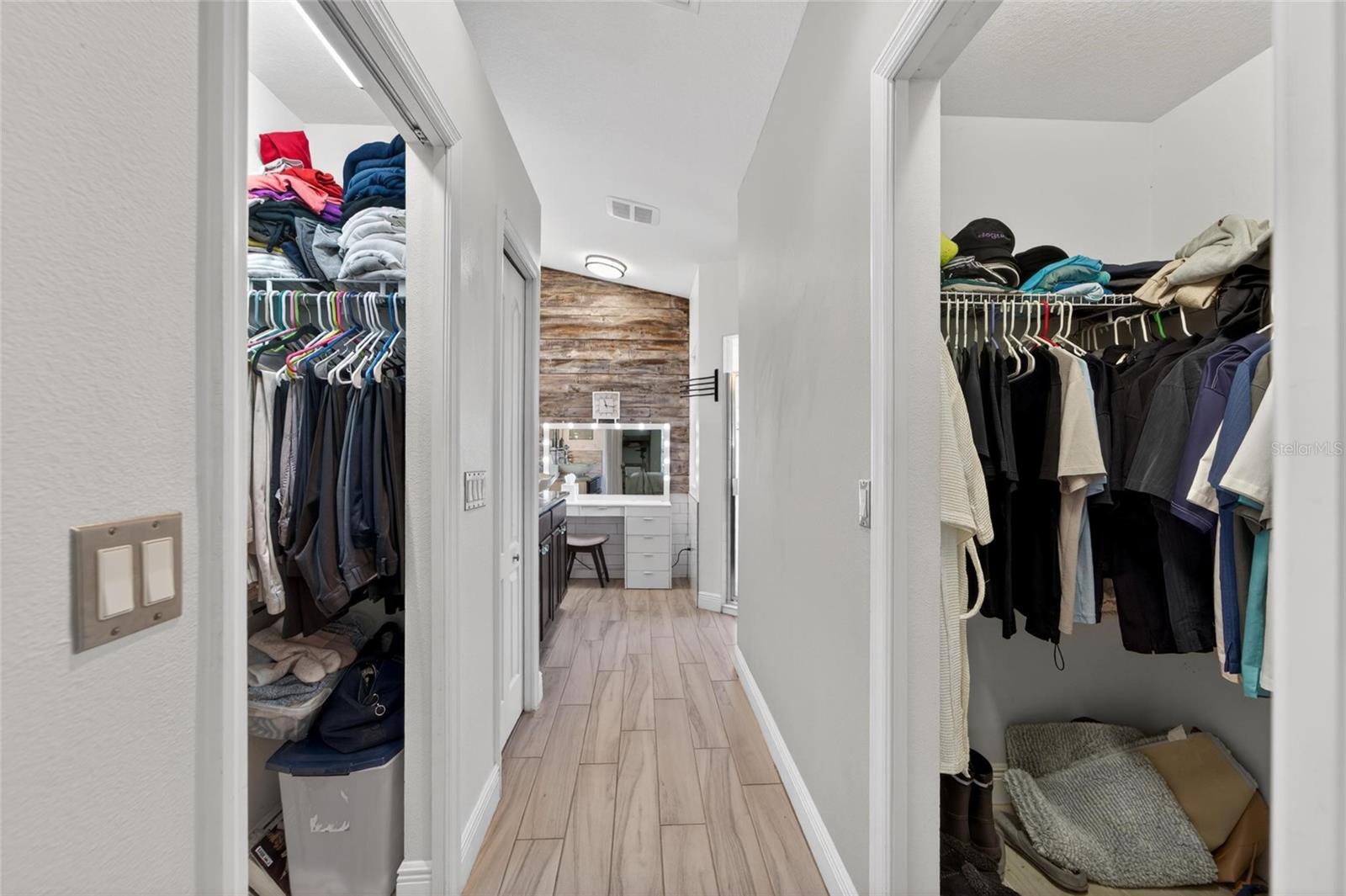 5209 LANSDOWNE WAY, PALMETTO, FL, 34221