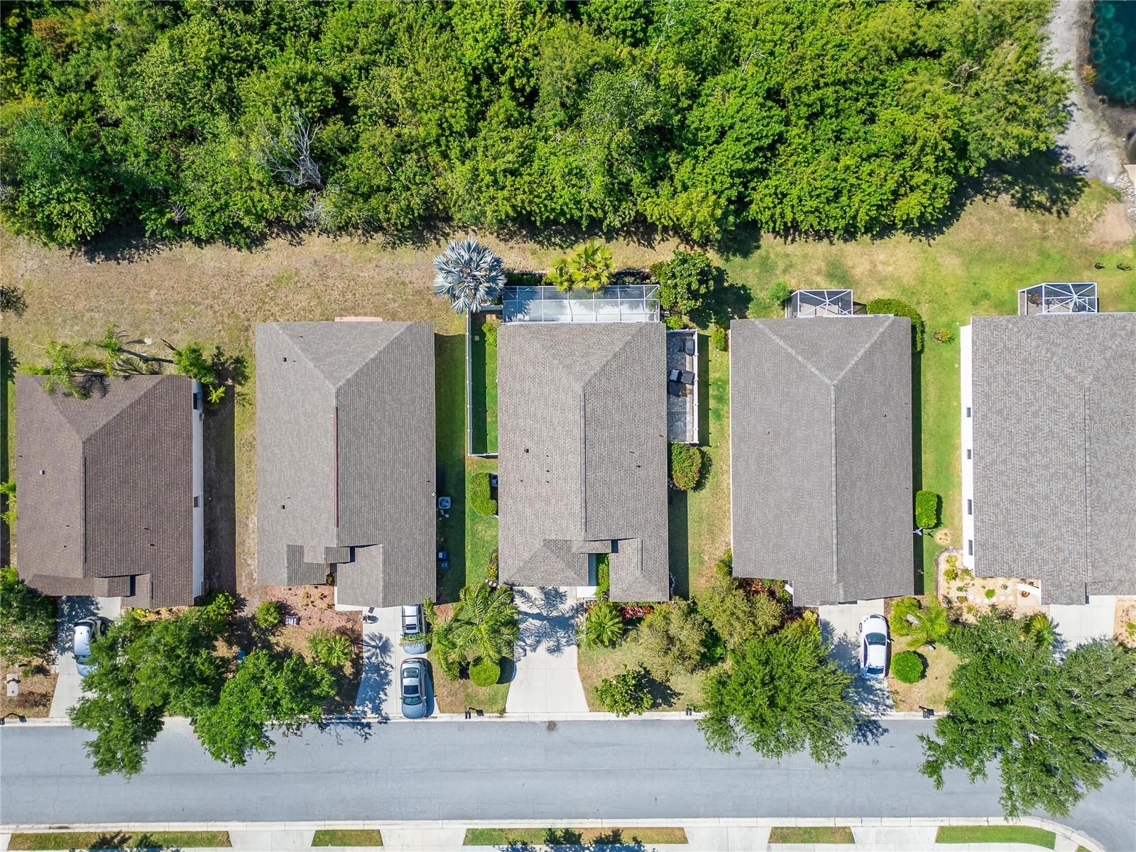 5209 LANSDOWNE WAY, PALMETTO, FL, 34221