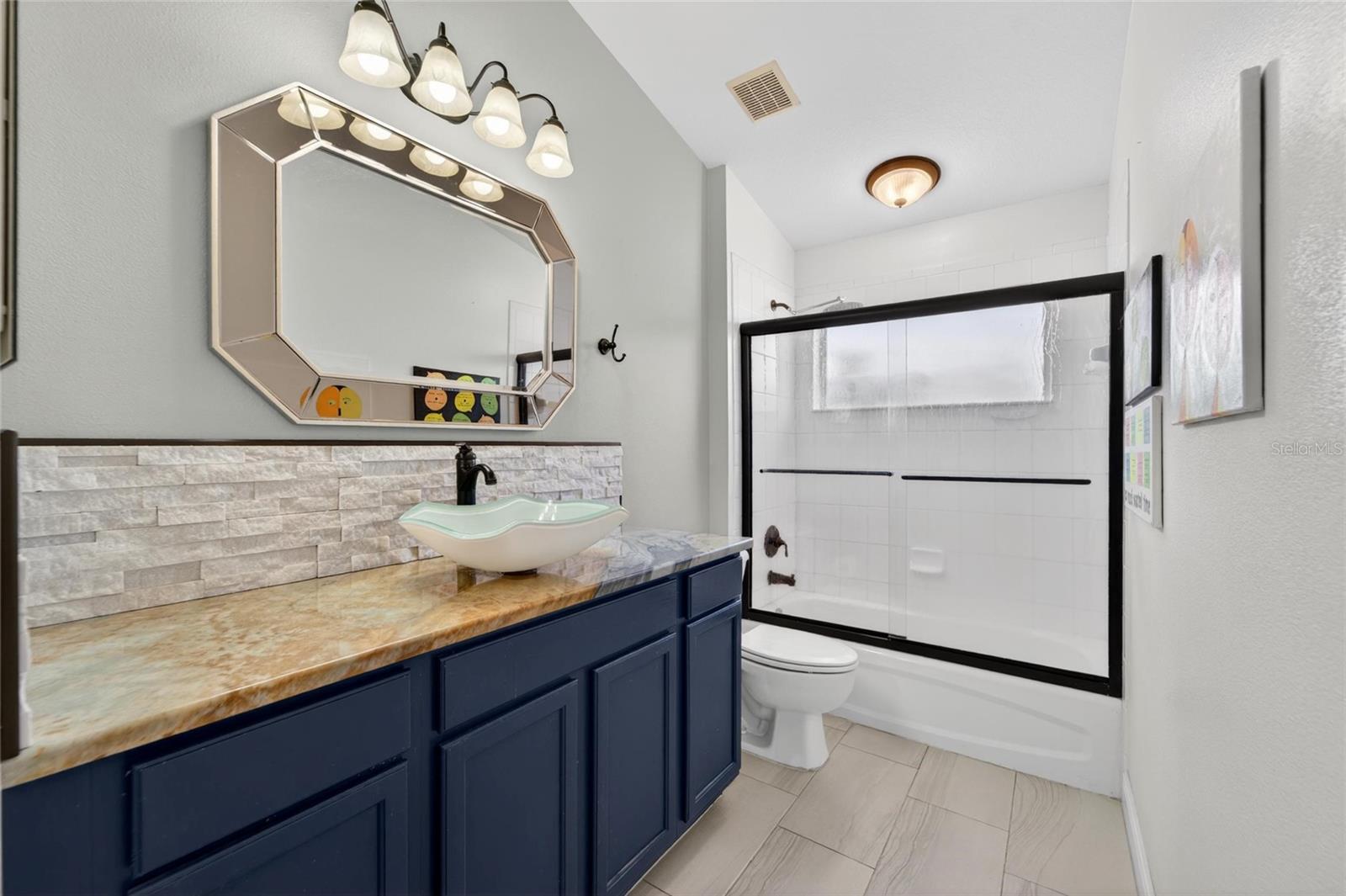 5209 LANSDOWNE WAY, PALMETTO, FL, 34221