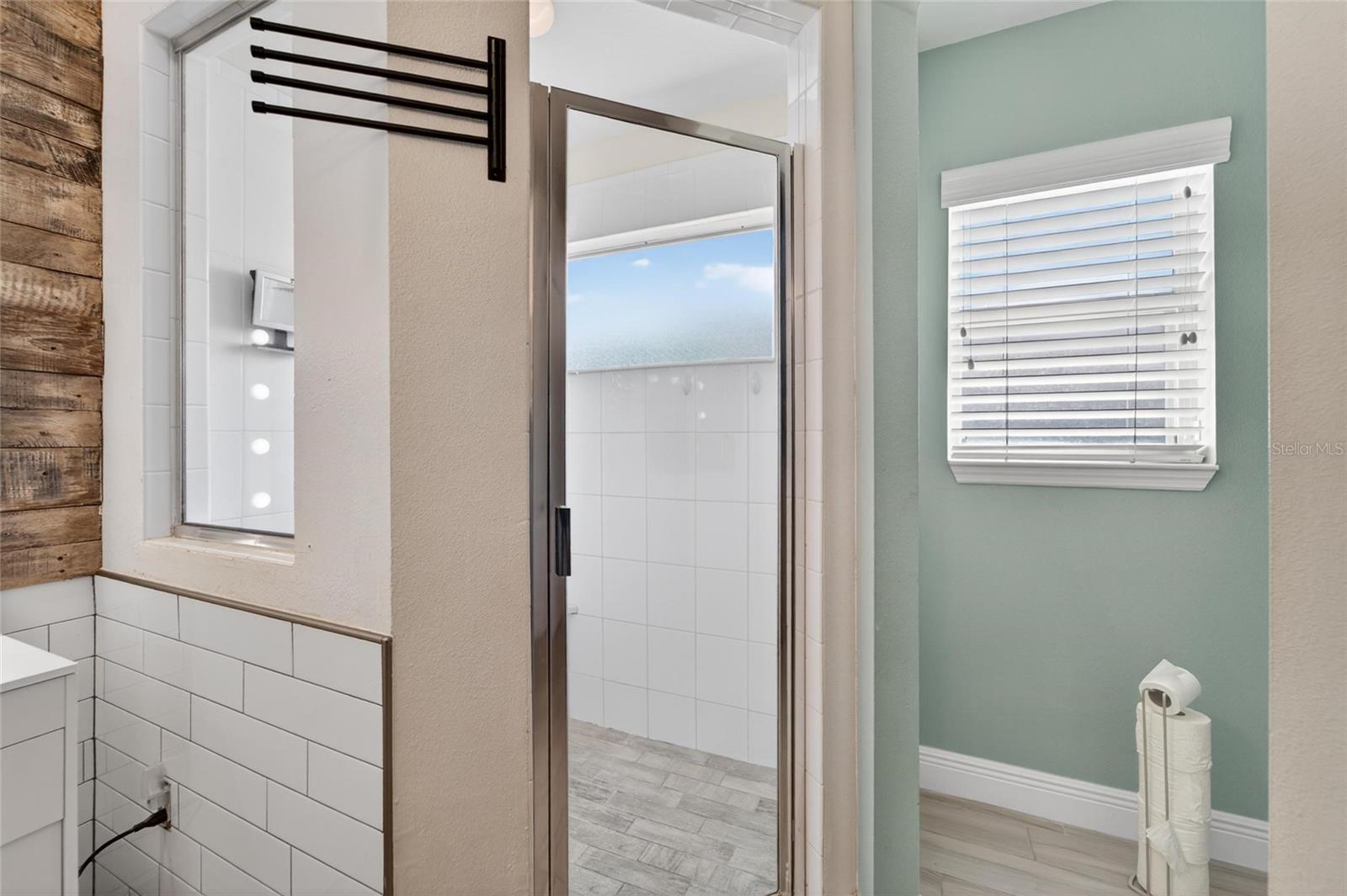 5209 LANSDOWNE WAY, PALMETTO, FL, 34221