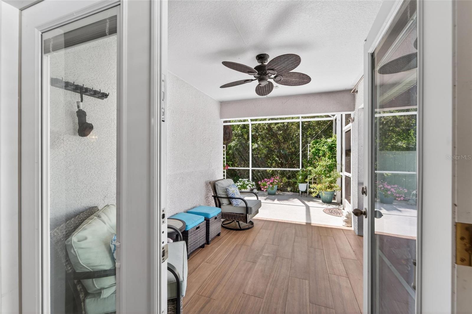 5209 LANSDOWNE WAY, PALMETTO, FL, 34221