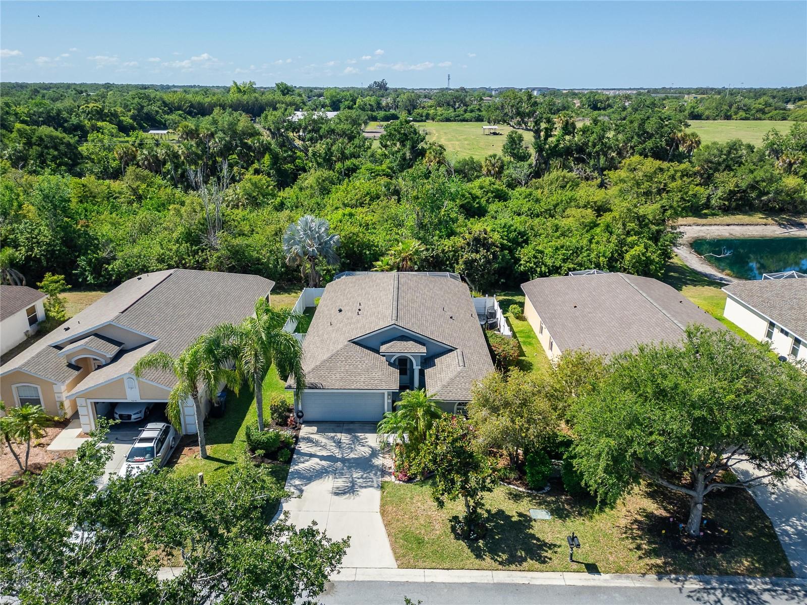 5209 LANSDOWNE WAY, PALMETTO, FL, 34221