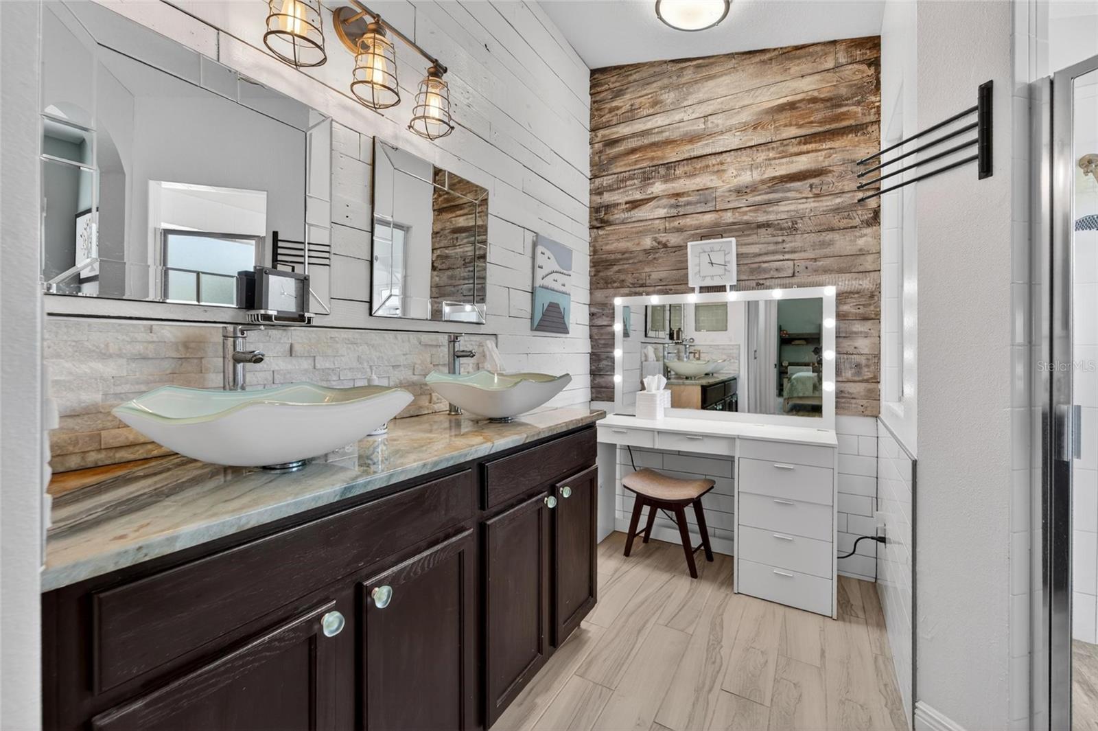 5209 LANSDOWNE WAY, PALMETTO, FL, 34221