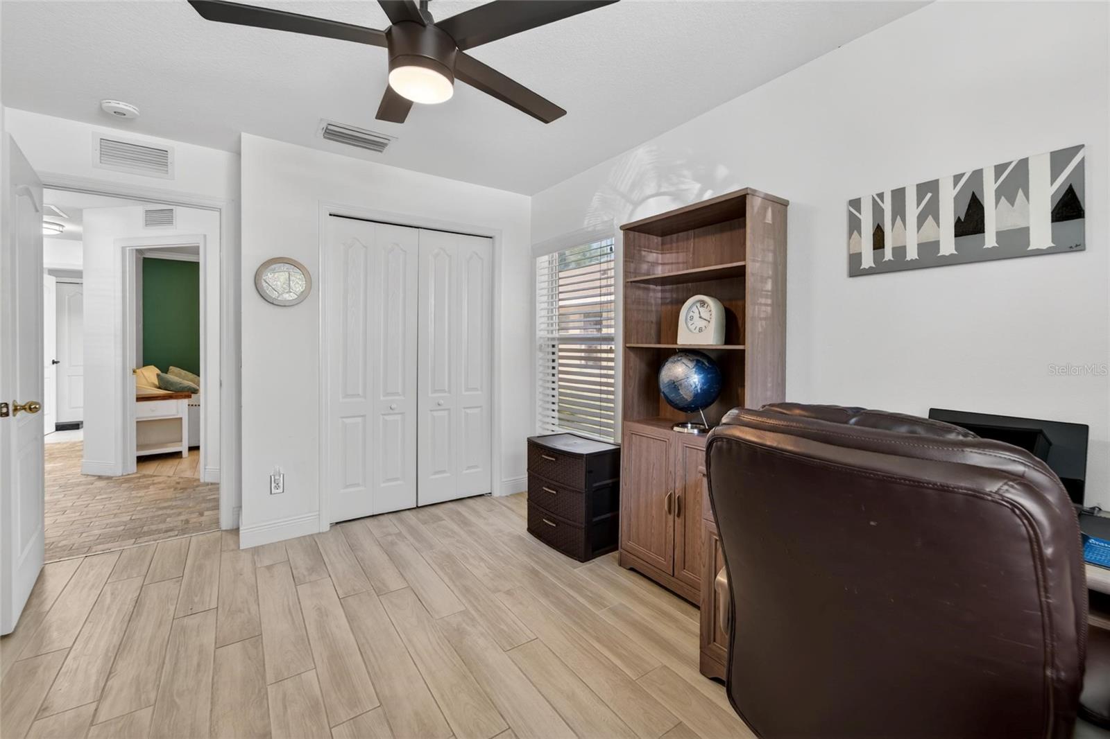 5209 LANSDOWNE WAY, PALMETTO, FL, 34221