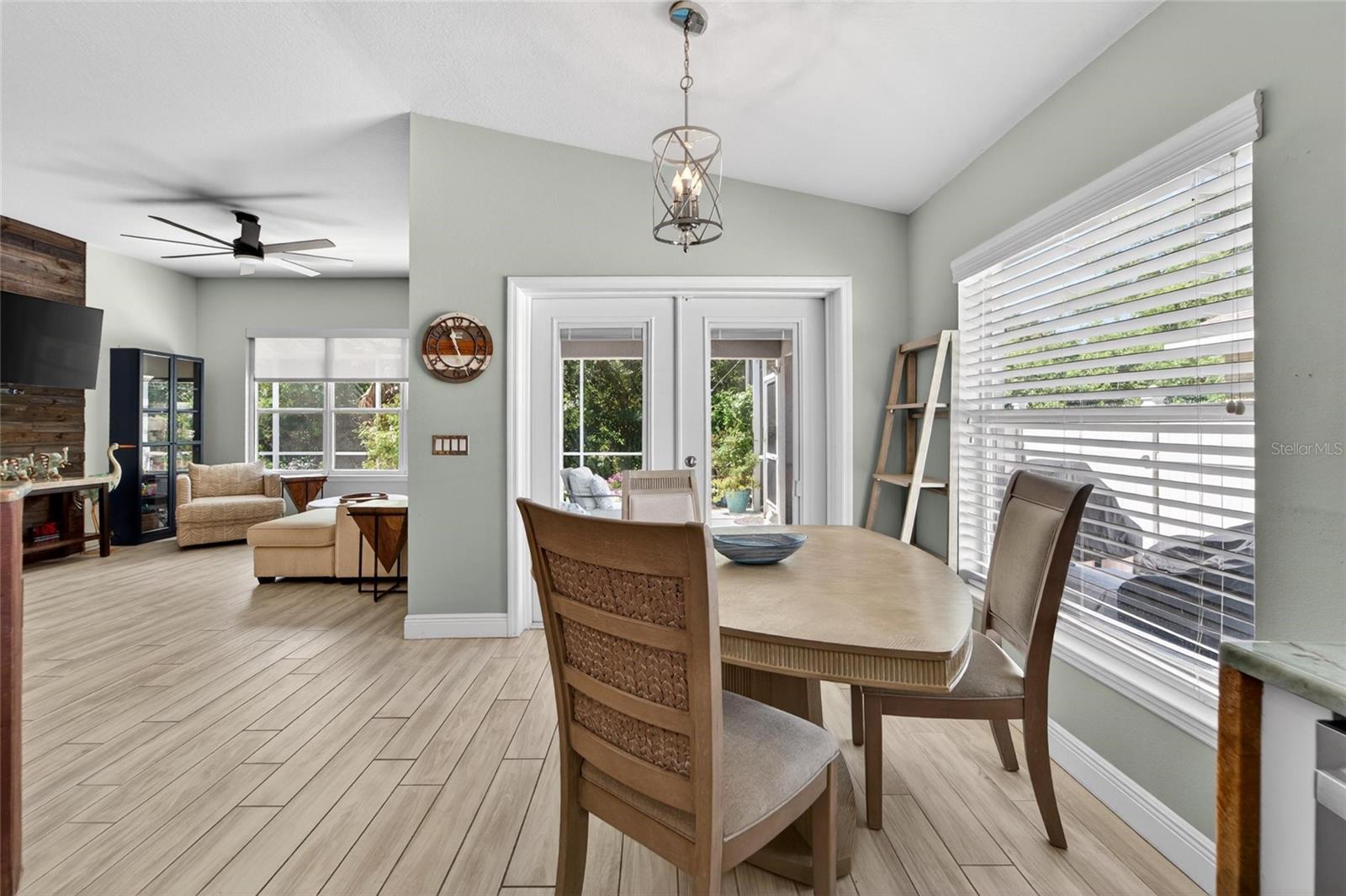 5209 LANSDOWNE WAY, PALMETTO, FL, 34221