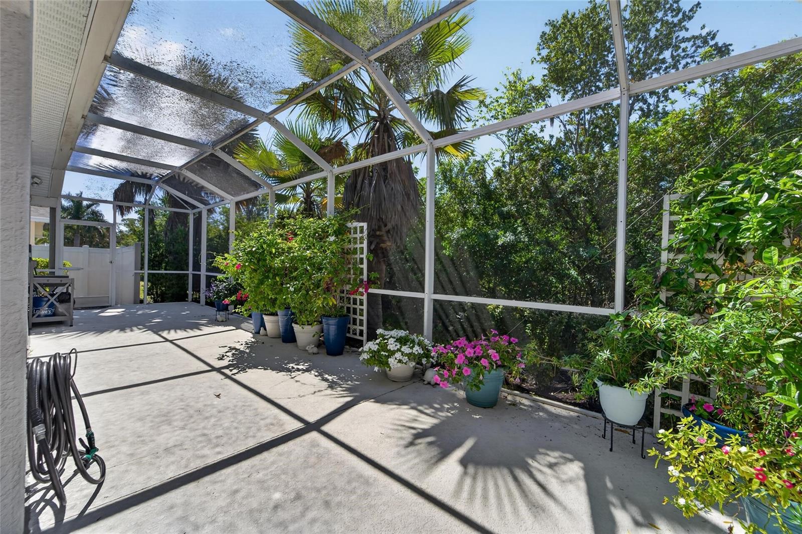 5209 LANSDOWNE WAY, PALMETTO, FL, 34221