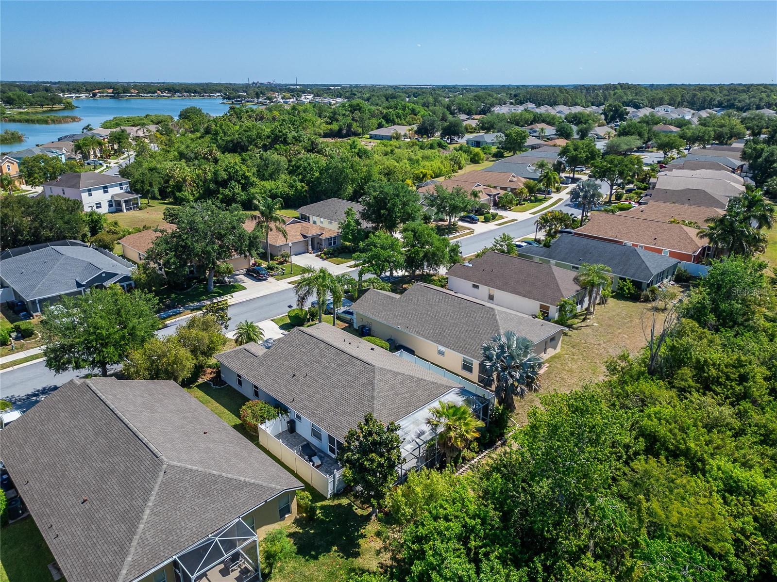 5209 LANSDOWNE WAY, PALMETTO, FL, 34221