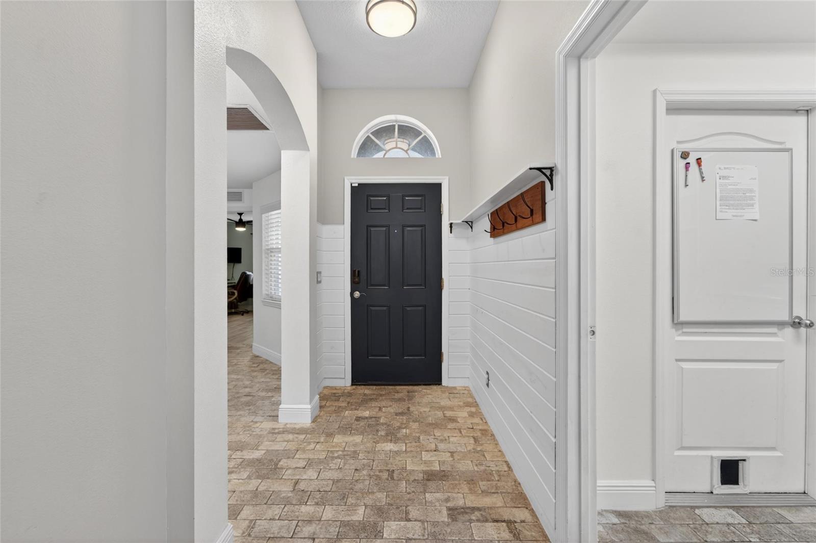 5209 LANSDOWNE WAY, PALMETTO, FL, 34221